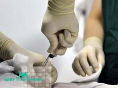 2024马来西亚可以做单身试管婴儿吗？具体流程是