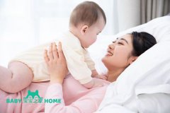 国内2024年供卵试管流程及费用最新发布