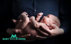 北京三代试管包生男婴价格及费用明细 附北京试