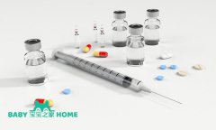 2024美国做试管婴儿选男孩费用多少？附美国热门