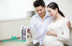 2024单身女性能不能去海外做供精试管？附单身做