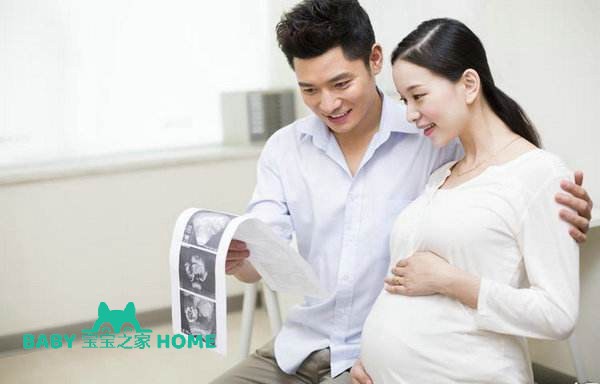 高龄孕妇(1).jpg