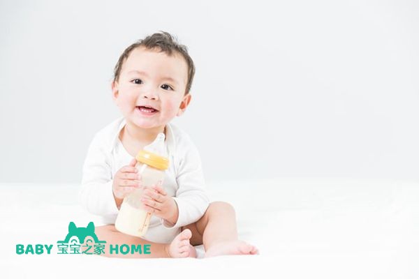 在<a href='https://www.yg-battey.com/' target='_blank'><u>美国做试管</u></a>婴儿生男女价格差异为什么这么大