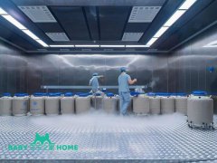 2024湖北供卵试管费用流程表，看看是否在你预算