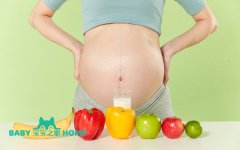 2024供卵试管婴儿成功率和流程，及费用介绍