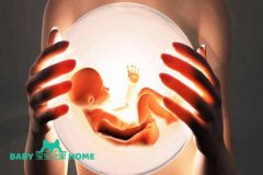 2024第三方供卵试管婴儿全流程一文揭晓