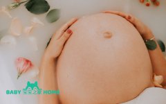 浙江做试管婴儿生女儿大概多少钱？试管婴儿流