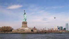 2024年美国试管婴儿费用明细一览！提前了解不迷