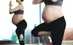 北医三院三代试管婴儿全流程要多久？求时间安