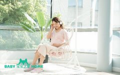 单身女性在香港做试管助孕攻略！2024试管助孕流