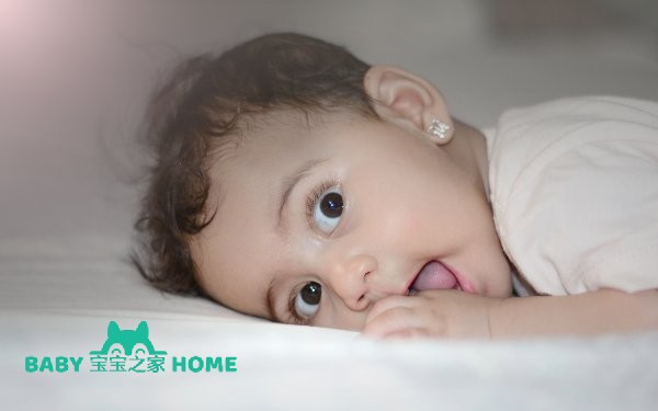 pexels-mohamed-moustapha-1683997.jpg