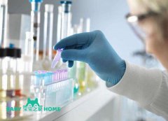 2024高龄女性去澳门做试管婴儿费用一览，附澳门
