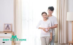 中山六院生殖中心做试管婴儿的详细流程揭秘