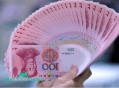 2024美国私立机构做供卵试管费用多少钱