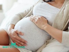 2024高龄女性国内做供卵试管婴儿的流程和费用如