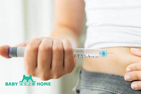 试管婴儿拮抗剂方案打什么针
