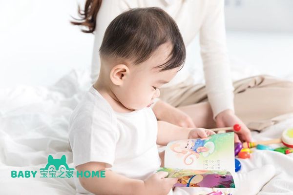 2022国内第三代试管婴儿性别选择费用，附三代试管流程