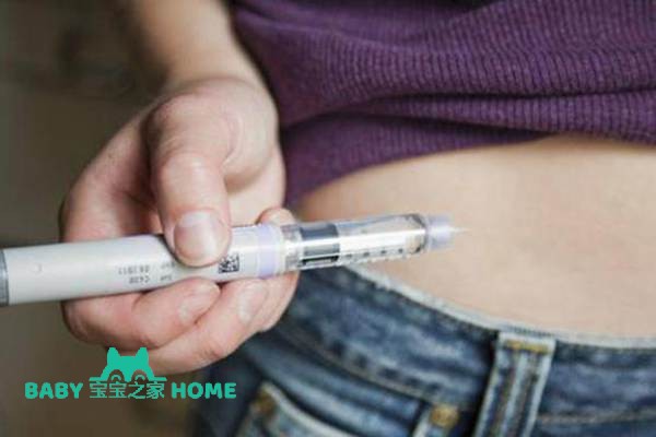  试管婴儿抗结剂方案促排从开始到结束要扎多少天针