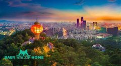 2024东莞私立医院试管婴儿成功率一览，附试管流程介绍