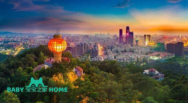东莞私立医院试管婴儿成功率