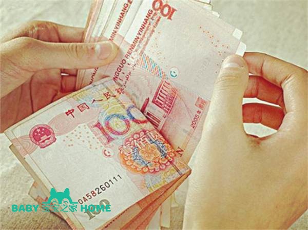 2022男同美国试管婴儿费用一览
