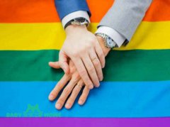 2024美国男男可以做试管婴儿生孩子吗？附男同美国试管婴儿费用一览