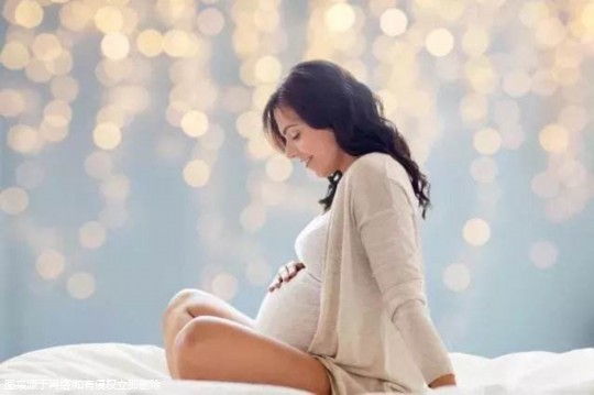 试管婴儿准备措施有哪些(做试管婴儿的准备流程)