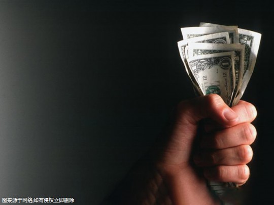 福州一代二代三代试管成本多少？三代试管流程一览！