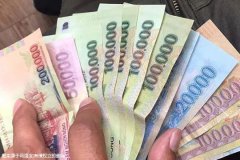 美国三代试管总共费用多少？费用十万够吗？