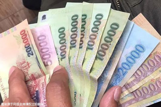美国三代试管总共费用多少？费用十万够吗？