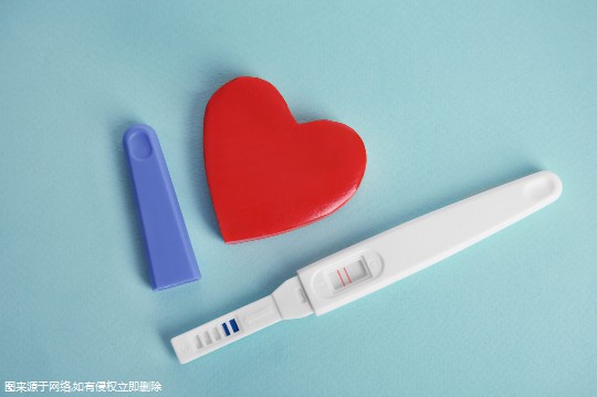 美国试管婴儿技术助孕成功率 美国试管婴儿成功率有多少