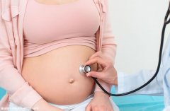 临汾三代试管婴儿医院预约流程，哪个更好？
