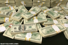抚州高龄做三代试管婴儿费用揭露，全部流程缴费明细参考