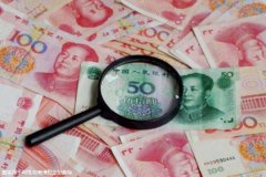单身女性去美国做试管婴儿价格大概是多少钱