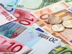 2024年美国第三代试管多少费用？包括检查、促排、手术价格一览