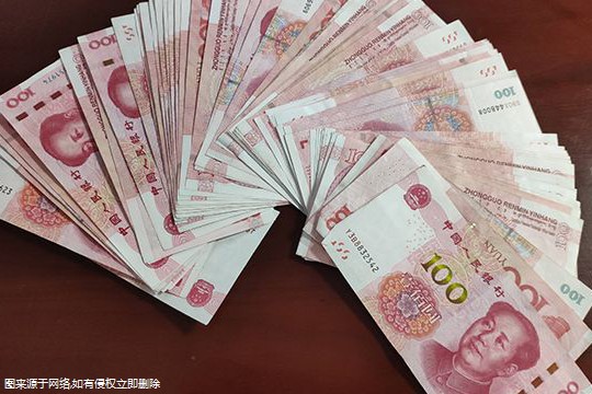 山东做个三代试管双胎费用大约需要多少？附试管流程助孕费用参考