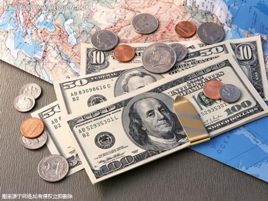 国内第三代试管婴儿费用揭秘！附详细流程分析？