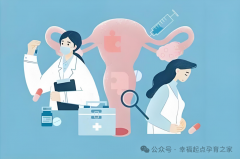 试管胚胎移植着床晚是什么原因