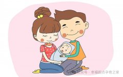 想要试管成功率高看什么因素？
