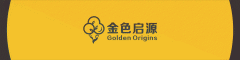 基因携带者筛查真的是“智商税”？这几类人必做！