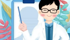 揭晓美国试管婴儿常见的三大套路，如何避坑是关键！