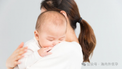 什么时候受孕容易生儿子？100%怀男孩的秘诀汇总