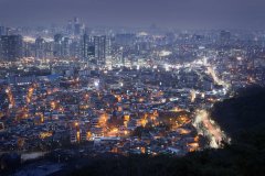 2024惠州试管婴儿医院成功率排名(附供L双胎亲身经历)