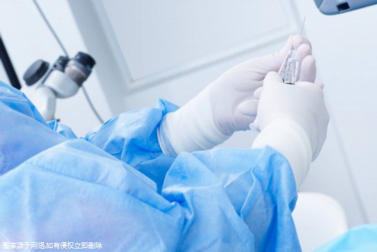 济南可以做试管三代机构行内秘密，内附试管全部流程