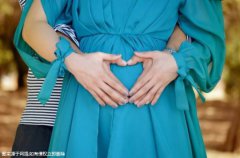 试管婴儿艾滋病检查流程