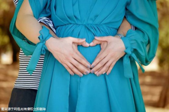 试管婴儿艾滋病检查流程