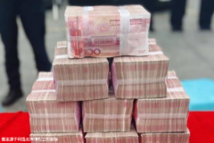 国内女性不结婚做三代试管婴儿的全部费用多少？附流程一览