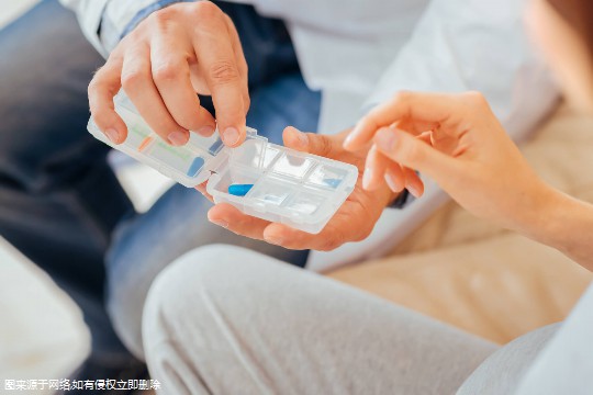试管婴儿女性要经历什么？试管婴儿女性要经历什么流程？