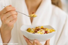 忻州三代试管婴儿比较好的私立医院排名在这，看懂流程花对钱