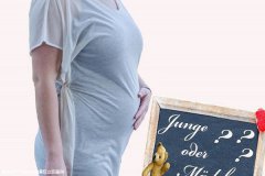 保定第三代试管婴儿机构是哪家？保定试管医院预约流程